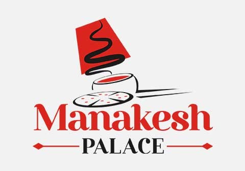 Manakesh Palace
